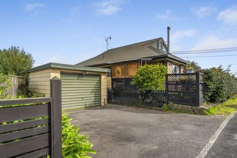 Photo of property in 9/24 Sinclair Street, Greerton, Tauranga, 3112