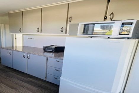 Photo of property in 162 Budge Street, Riversdale, Blenheim, 7201