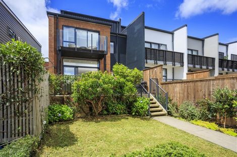 Photo of property in 198 Hobsonville Point Road, Hobsonville, Auckland, 0616