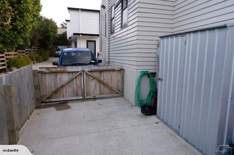 Photo of property in 43c Dominion Park Street, Johnsonville, Wellington, 6037