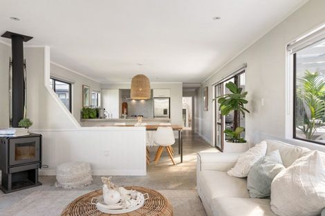 Photo of property in 602 Williamson Road, Whangamata, 3620