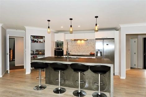 Photo of property in 52 Lignite Drive, Rolleston, 7614