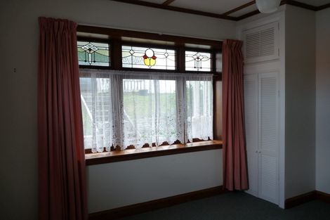 Photo of property in 75 Rakau Road, Hataitai, Wellington, 6021