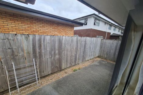 Photo of property in 9u4 Greensboro Street, Hamilton East, Hamilton, 3216