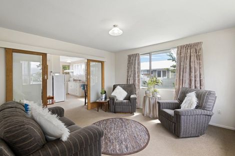 Photo of property in 178a Halswell Road, Hillmorton, Christchurch, 8025