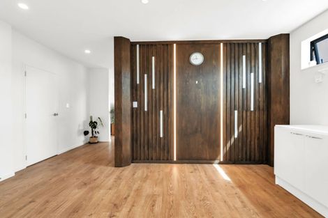 Photo of property in 6 Manahau Lane, Flat Bush, Auckland, 2019