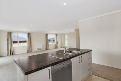 Photo of property in 39 Exeter Street, Stoke, Nelson, 7011