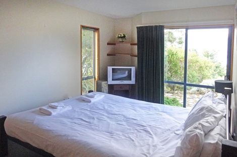 Photo of property in 16a Dart Place, Fernhill, Queenstown, 9300
