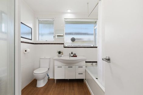 Photo of property in 12 Laurence Street, Gate Pa, Tauranga, 3112