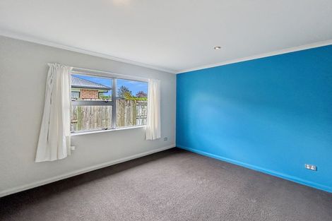 Photo of property in 3 Millbrook Place, Ashhurst, 4810