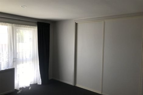 Photo of property in 145 Grahams Road, Burnside, Christchurch, 8053