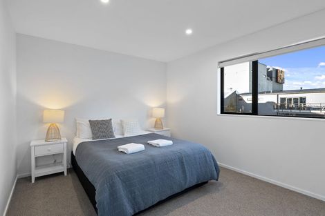 Photo of property in The Terraces, 2/36d Welles Street, Christchurch Central, Christchurch, 8011