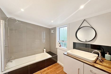 Photo of property in 20 Rangitikei Street, Whanganui East, Whanganui, 4500