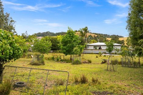 Photo of property in 81a Great North Road, Te Kamo, Whangarei, 0112