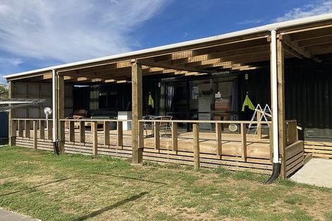 Photo of property in 44 Oberon Street, Stratford, 4332