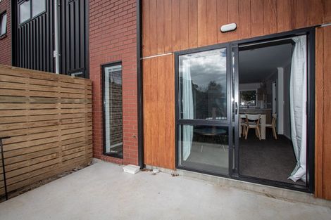 Photo of property in 13u3 Palmerston Street, Hamilton Central, Hamilton, 3204