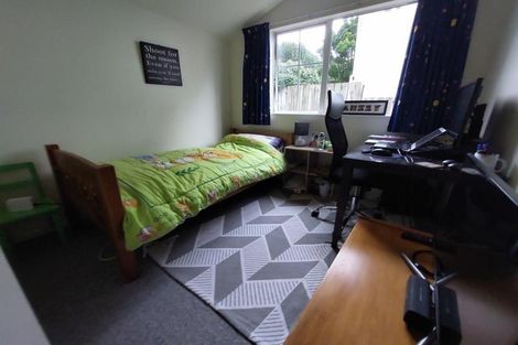 Photo of property in 12 Cornford Street, Karori, Wellington, 6012