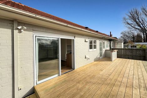 Photo of property in 11 Bard Street, Somerfield, Christchurch, 8024
