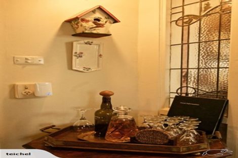 Photo of property in 20 Hamilton Street, Hokitika, 7810