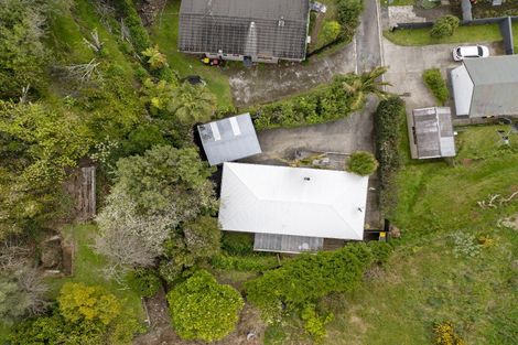 Photo of property in 34 Graham Place, Bellevue, Tauranga, 3110