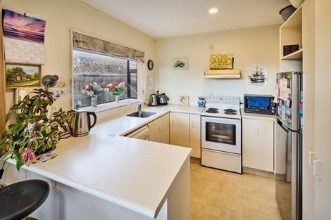 Photo of property in 71c Udy Street, Petone, Lower Hutt, 5012