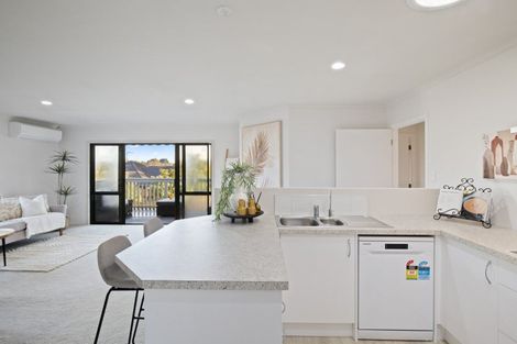 Photo of property in 81 Isabella Drive, Pukekohe, 2120