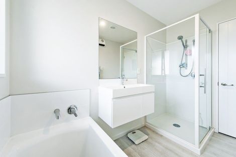 Photo of property in 45 Navy Loop, Rolleston, 7614