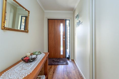 Photo of property in 129a Domain Avenue, Temuka, 7920