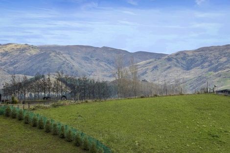 Photo of property in 49a Hall Road, Bannockburn, 9384