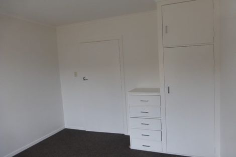 Photo of property in 22 Glencoe Street, Burnside, Christchurch, 8053