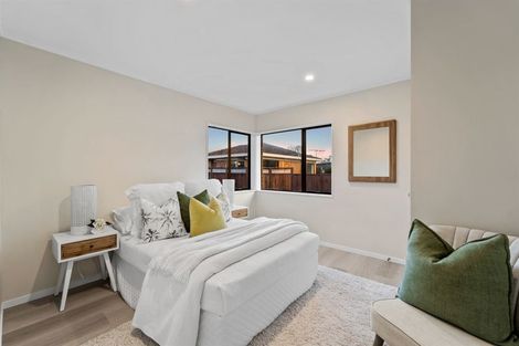 Photo of property in 63c Nile Road, Milford, Auckland, 0620