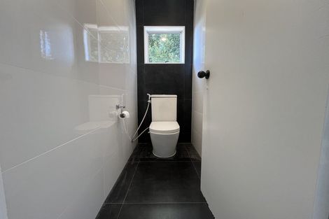 Photo of property in 1/83 Manuka Road, Bayview, Auckland, 0629