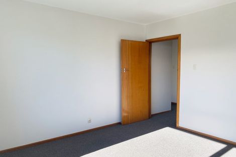Photo of property in 2/490 Barbadoes Street, Edgeware, Christchurch, 8013