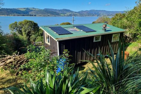 Photo of property in 125 Coast Road, Warrington, Waikouaiti, 9471