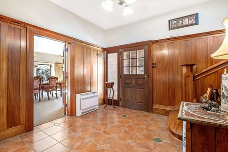 Photo of property in 2 Chalmers Street, Highfield, Timaru, 7910