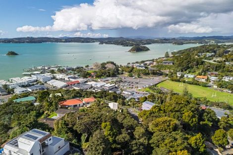 Photo of property in 29 Bayview Road, Paihia, 0200