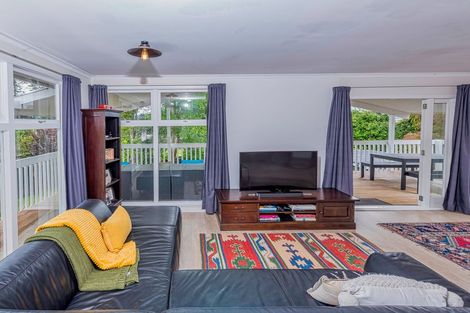 Photo of property in 36 Princes Street, Riverhead, 0820