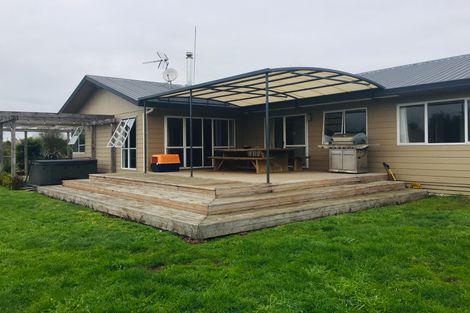 Photo of property in 27 Riverside Way, Ngaruawahia, Huntly, 3771