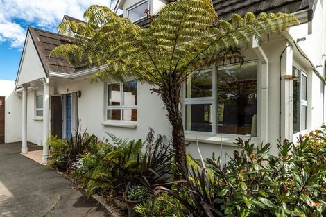 Photo of property in 232 Howick Road, Witherlea, Blenheim, 7201