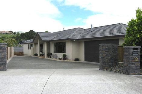 Photo of property in 11 Ridgeway Road, Pukekohe, 2120