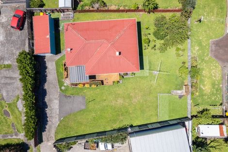 Photo of property in 131 Ngamotu Road, Spotswood, New Plymouth, 4310