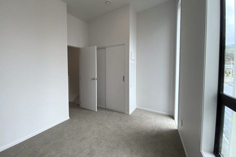 Photo of property in 23 Kamahi Place, Paraparaumu, 5032