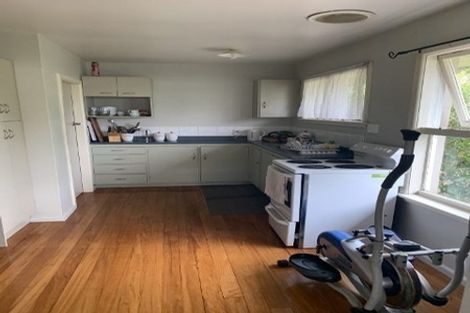 Photo of property in 156 Waimairi Road, Ilam, Christchurch, 8041
