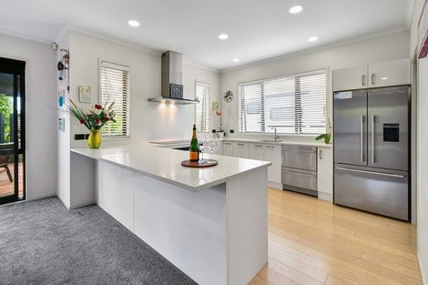 Photo of property in 27 Searle Drive, Patumahoe, Pukekohe, 2679