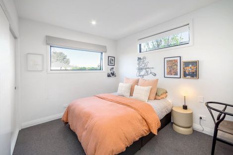 Photo of property in 20 Orchard Road, Greytown, 5712