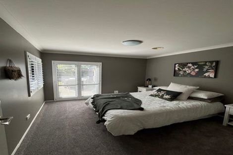 Photo of property in 72 Sovereign Drive, Papamoa Beach, Papamoa, 3118