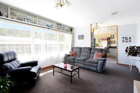 Photo of property in 87 Scotia Street, Wakatu, Nelson, 7011