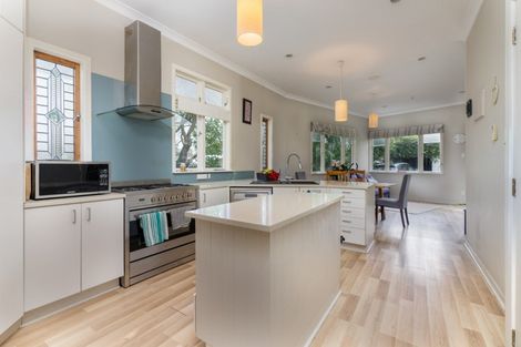 Photo of property in 146 Rimu Street, Maeroa, Hamilton, 3200