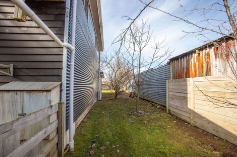 Photo of property in 15a Ballance Street, Raetihi, 4632