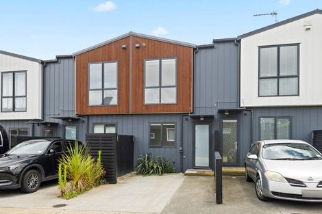 Photo of property in 9 Bugle Road, Totara Park, Auckland, 2019